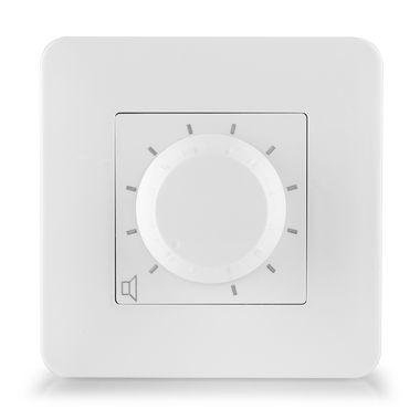 PDVC12 100V Volume Control 12W