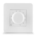 PDVC30 100V Volume Control 30W