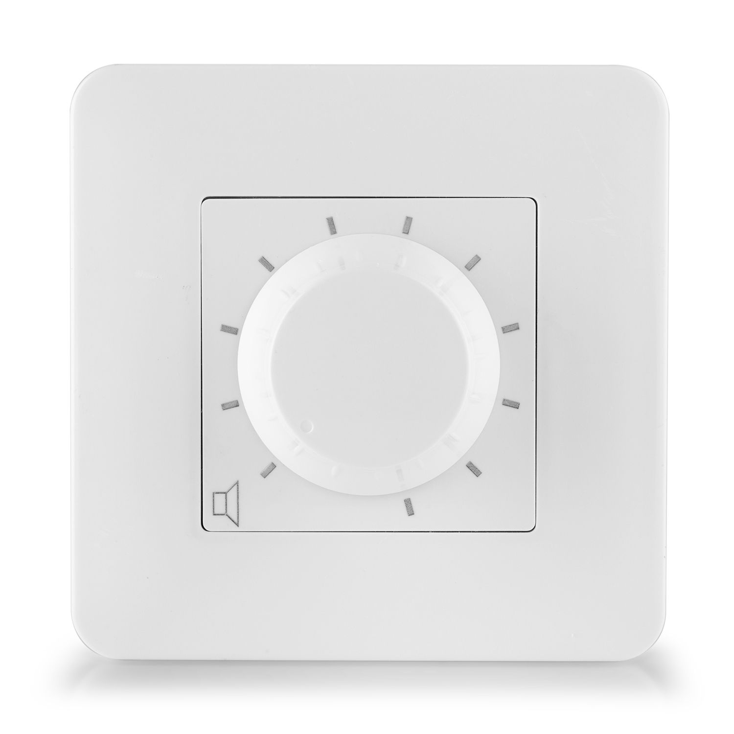 PDVC30 100V Volume Control 30W