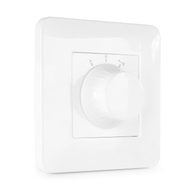 PDWS In-Wall speaker Selector switch A/B