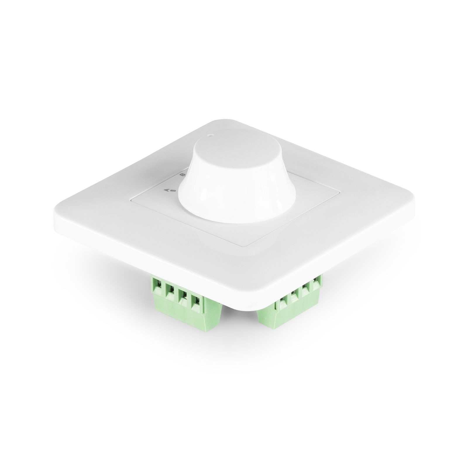 PDWS In-Wall speaker Selector switch A/B