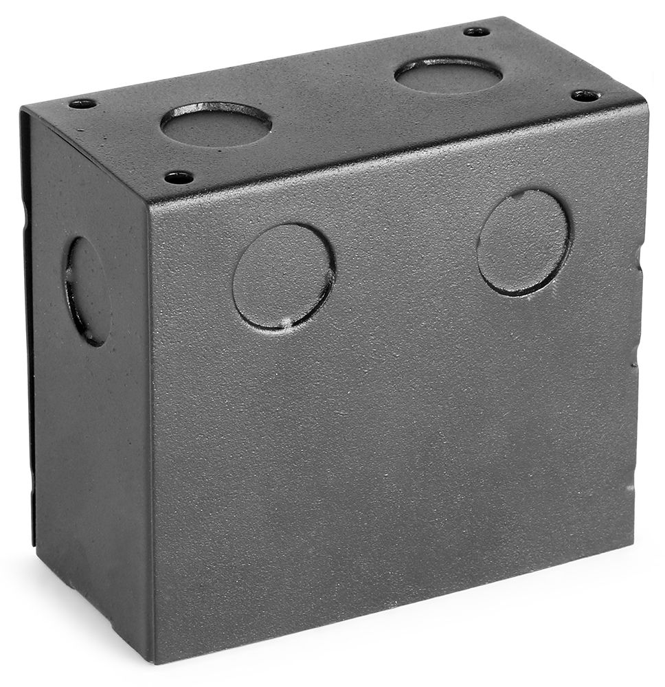 PDVC50 100V Volume Control 50W