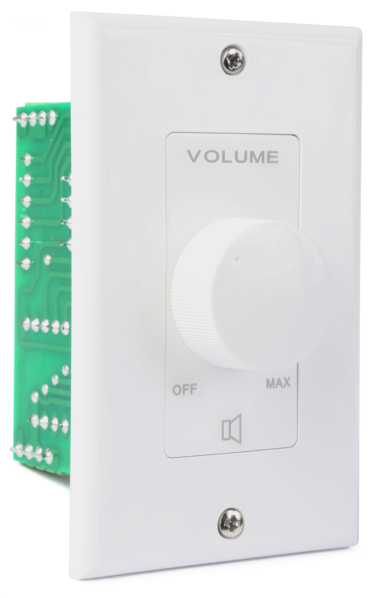 PDVC50 100V Volume Control 50W