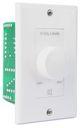 PDVC50 100V Volume Control 50W