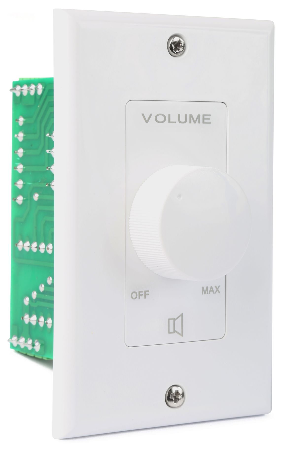 PDVC50 100V Volume Control 50W