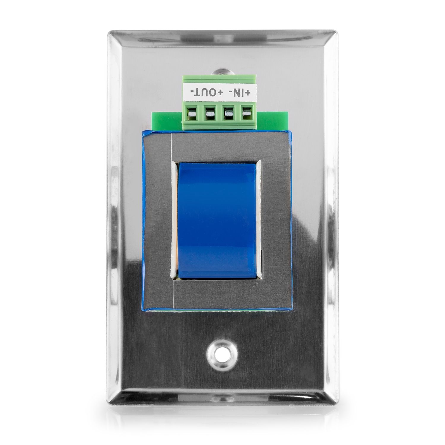 PDVC100 100V Volume Control 100W