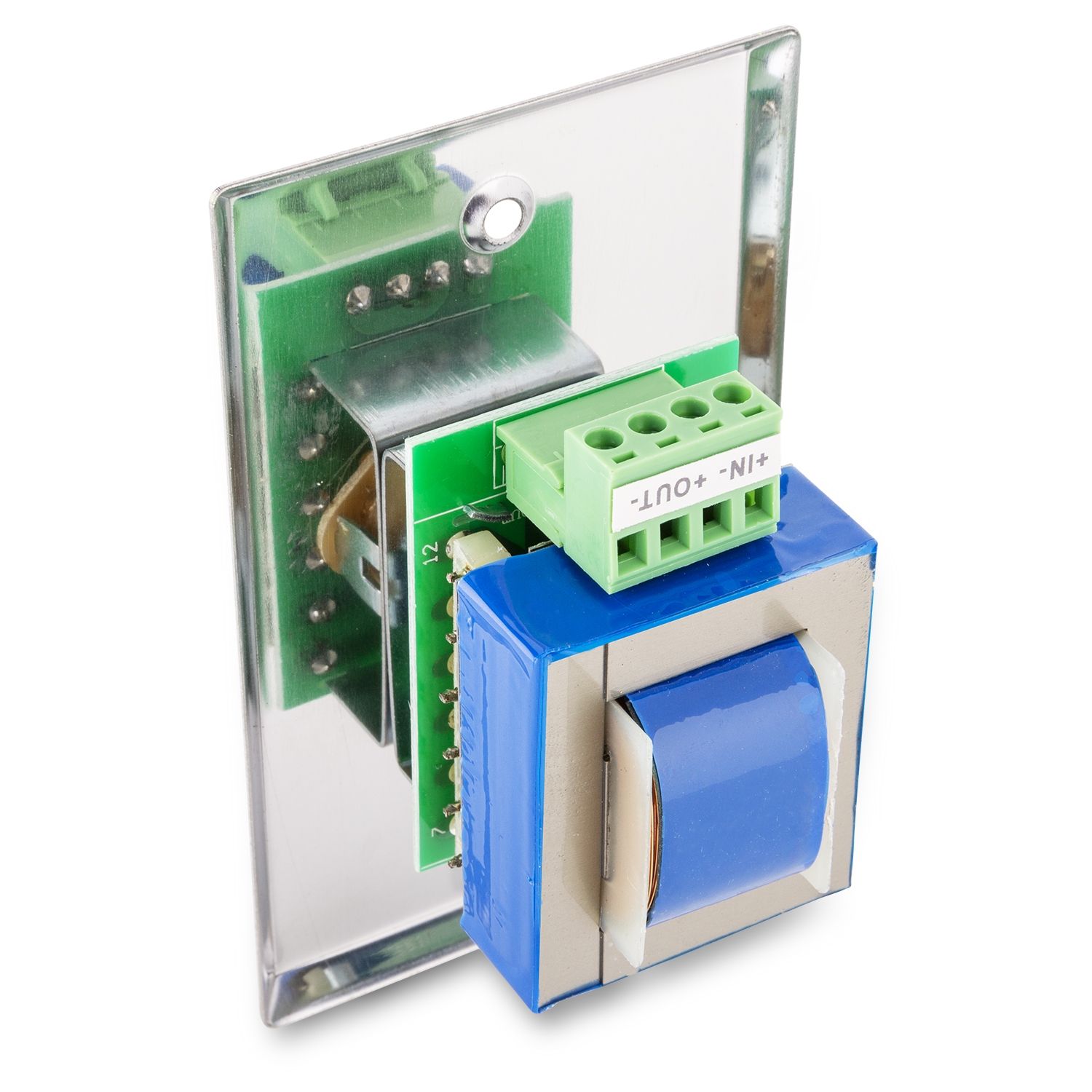 PDVC100 100V Volume Control 100W