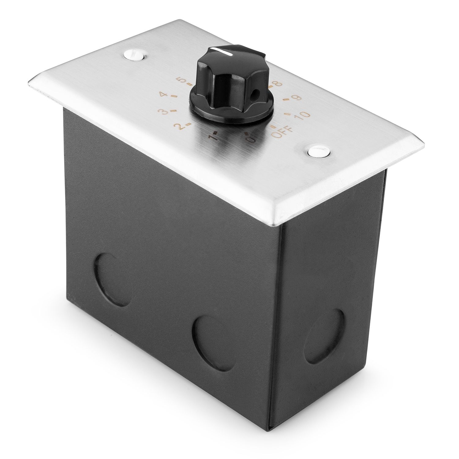PDVC100 100V Volume Control 100W