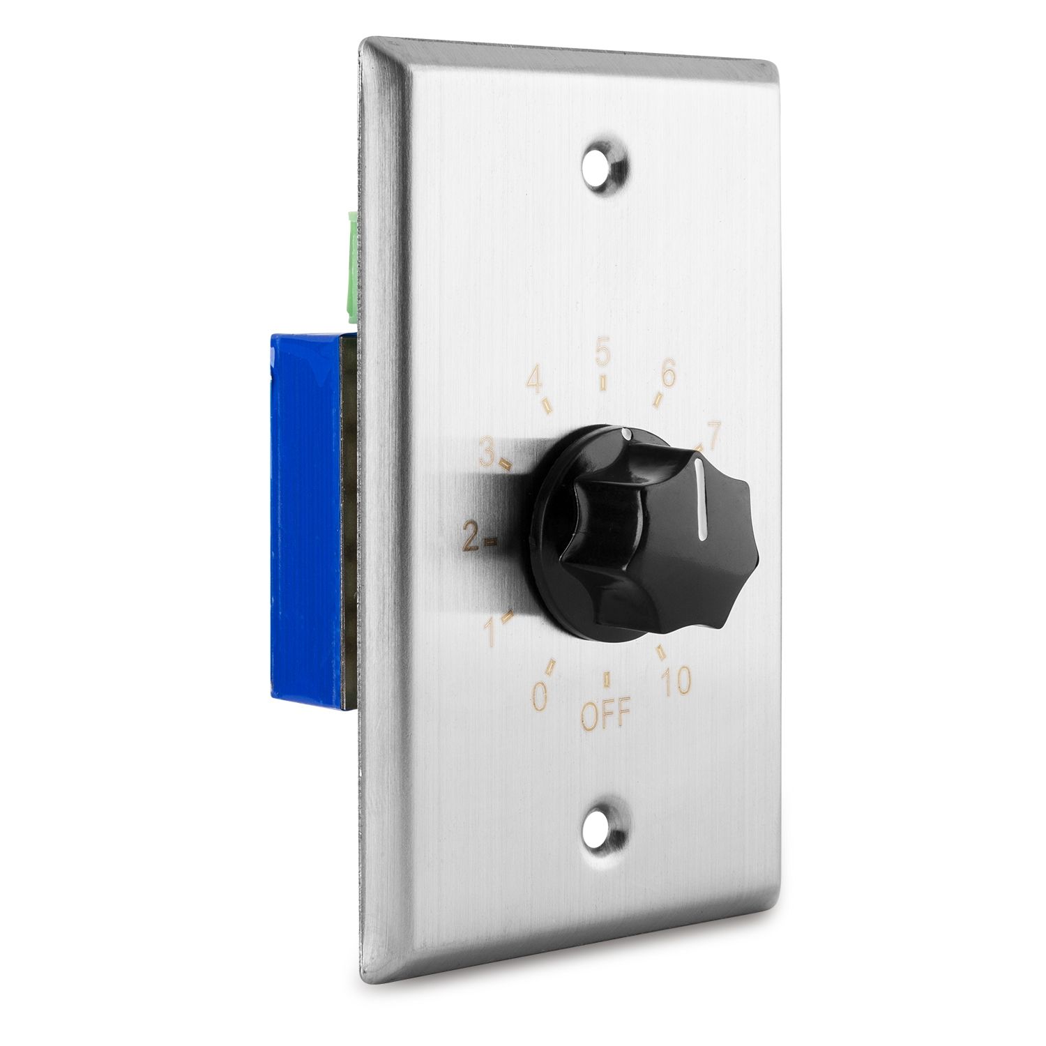PDVC100 100V Volume Control 100W