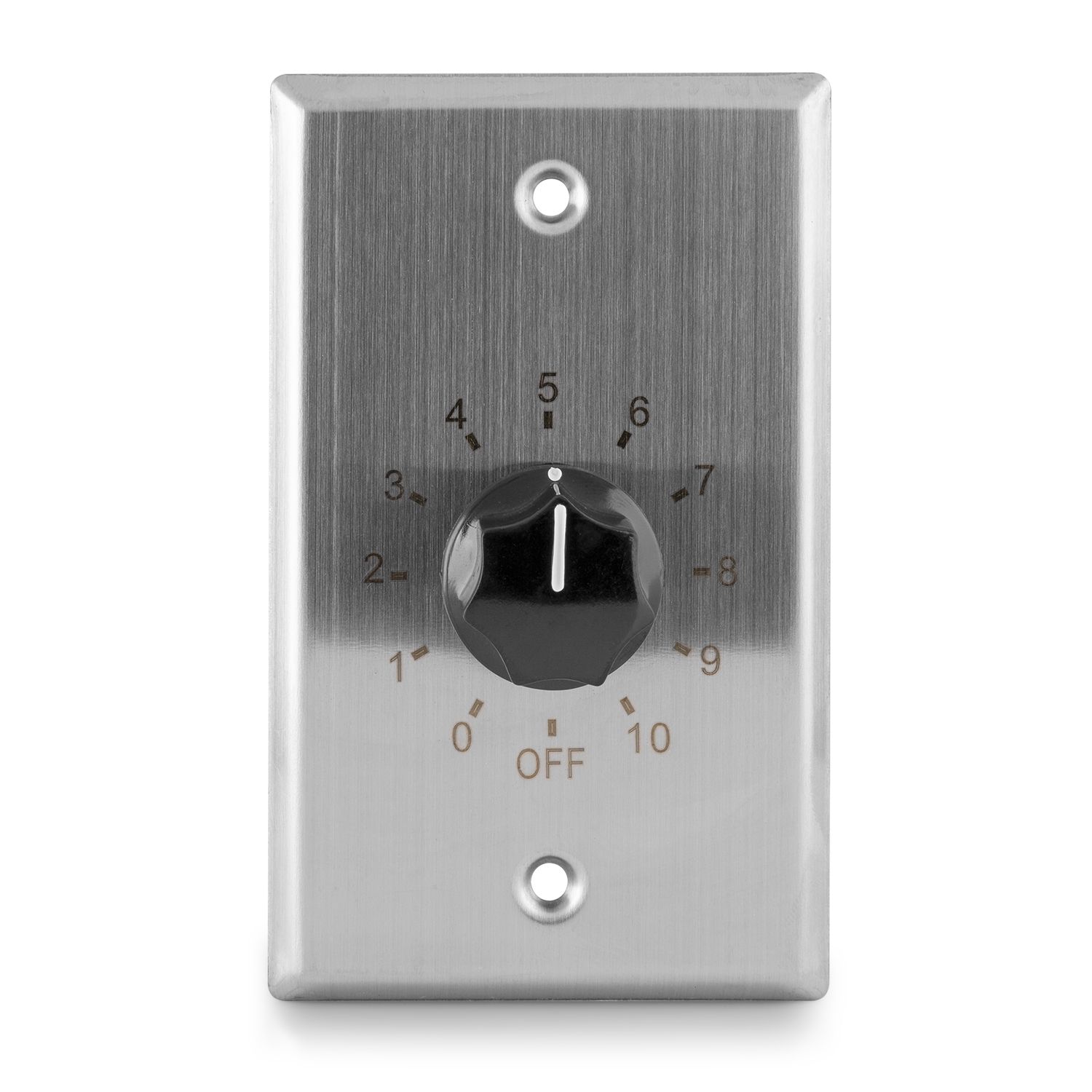 PDVC100 100V Volume Control 100W