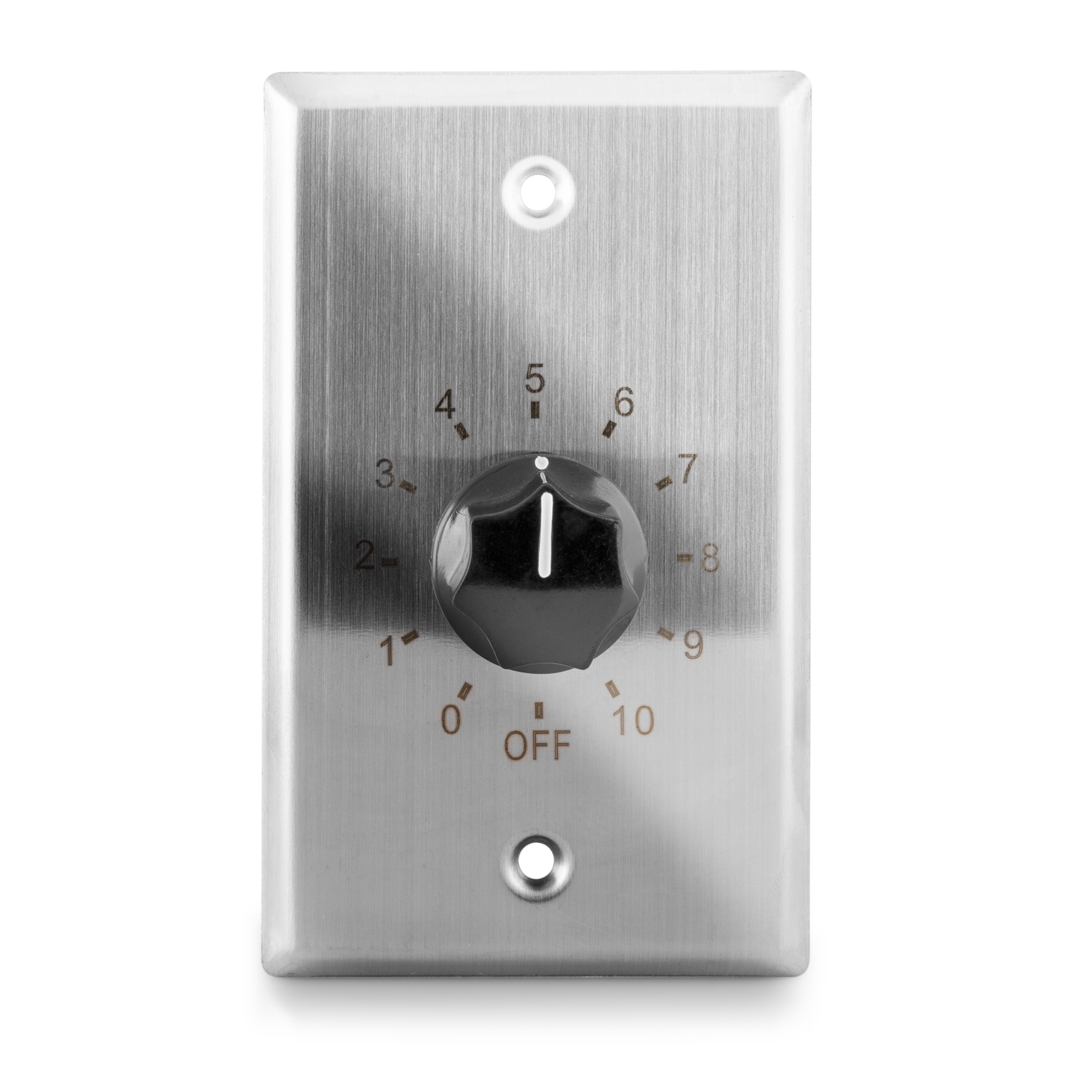 PDVC100 100V Volume Control 100W