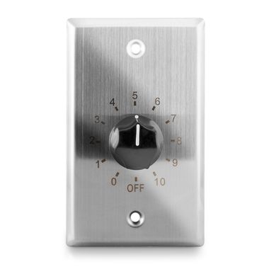 PDVC100 100V Volume Control 100W