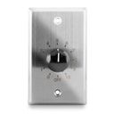 PDVC100 100V Volume Control 100W