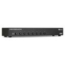 SSW8 Speaker Selector 8-Way