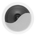 CSPS6 Ceiling Speaker 16 Ohm 6.5"