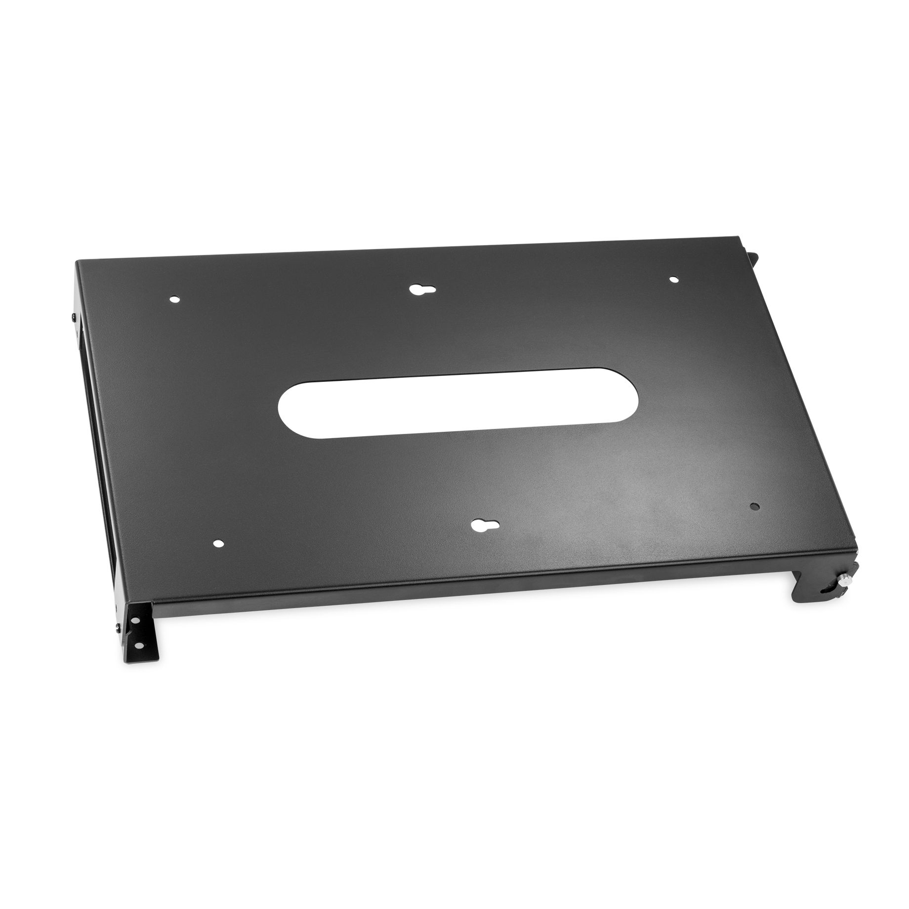 WMS80CMB Ceiling Bracket for WMS80