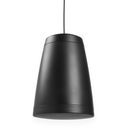 Purity8B Premium Pendant Speaker 100V 8” Black