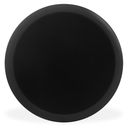 CSPB5B Ceiling Speaker 100V 5.25" Black