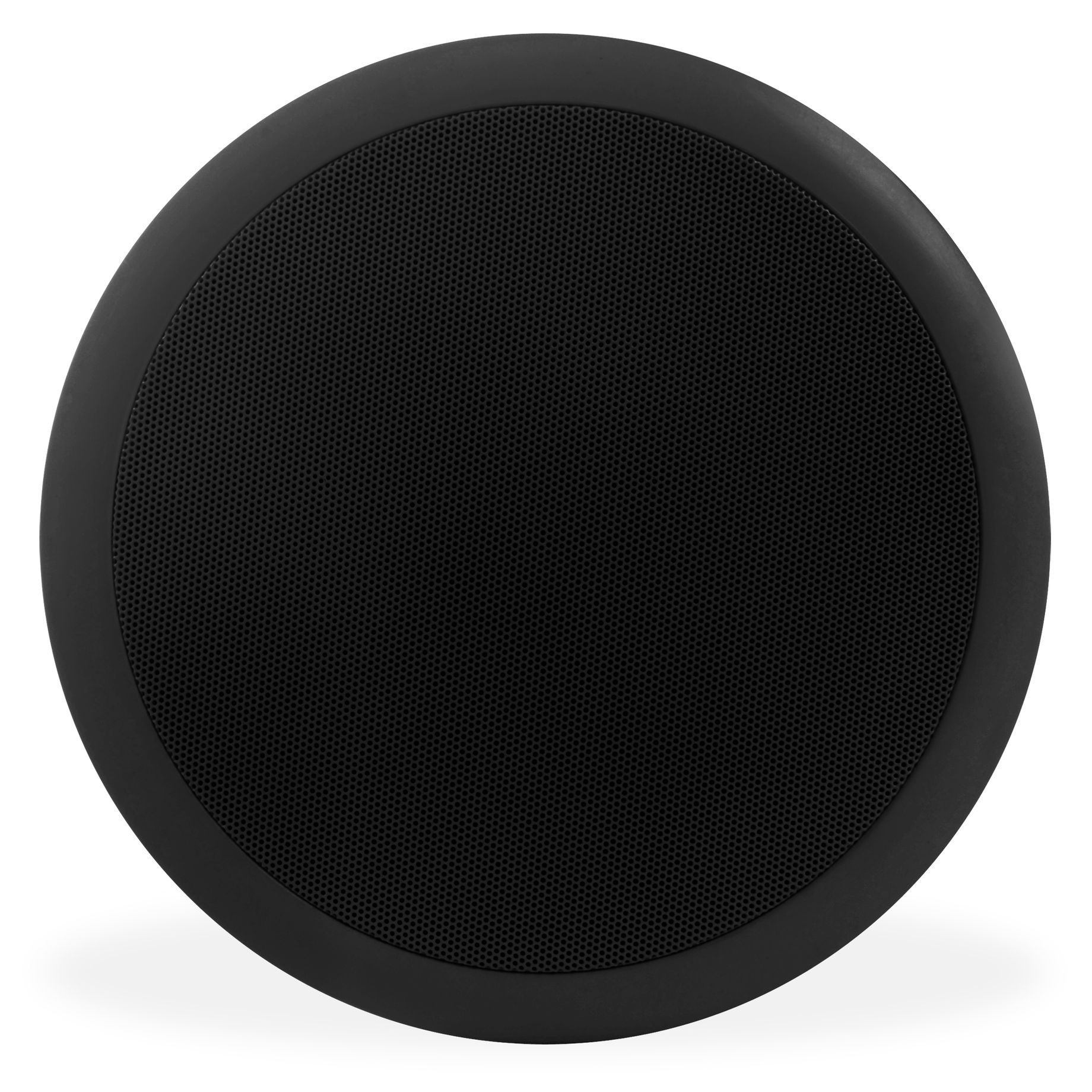CSPB5B Ceiling Speaker 100V 5.25" Black