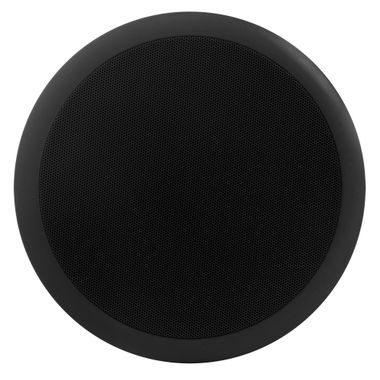 CSPB6B Ceiling Speaker 100V 6.5" Black