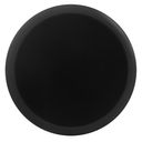 CSPB8B Ceiling Speaker 100V 8" Black