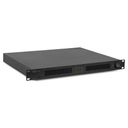 PMDA4500 4-Channel Class-D Amplifier 100V/8Ohm 4x 500W