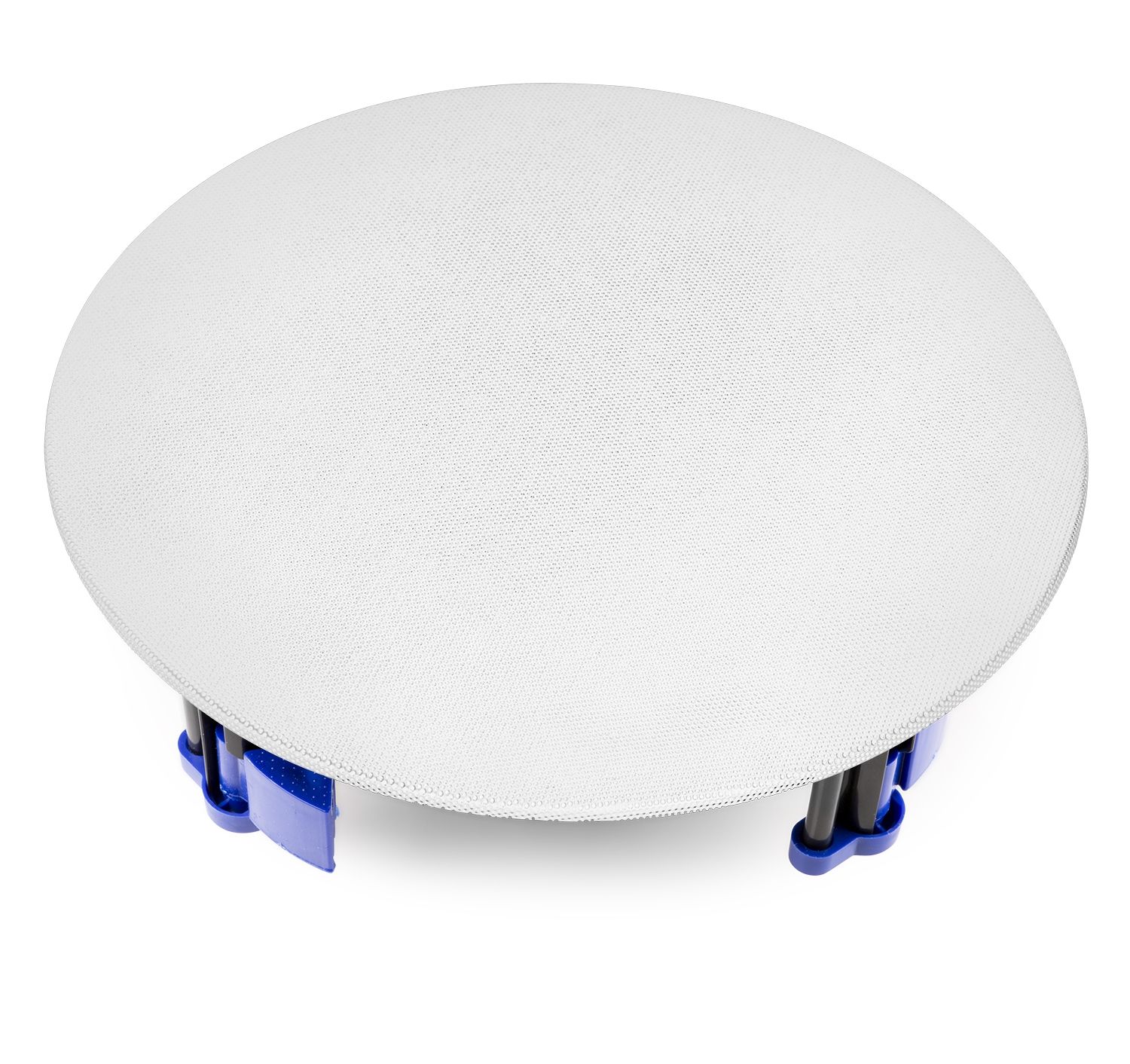 NCSS6 Low Profile Ceiling Speaker 2-way 6.5" White