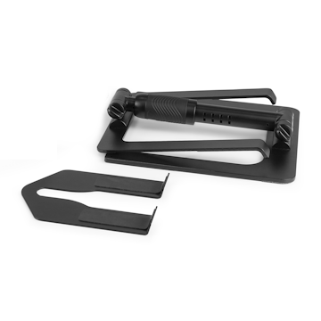 DJLC2 Laptop Controller Stand 15kg