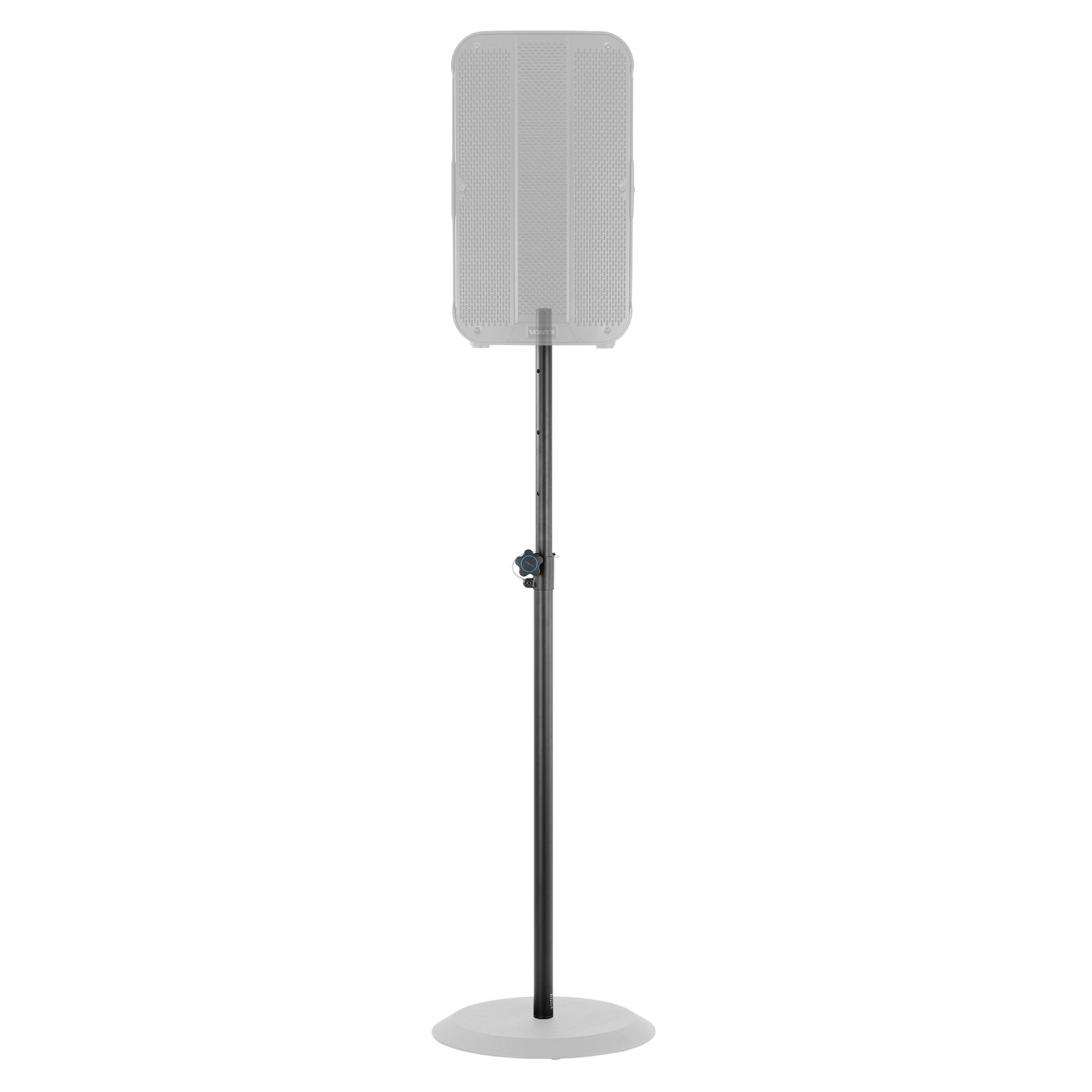 LST04 Distance Tube