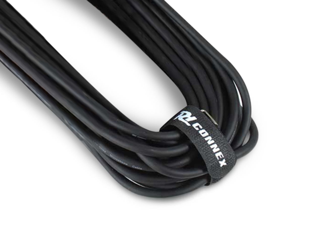 CXT-SET Cable Tie Set 30pcs Black