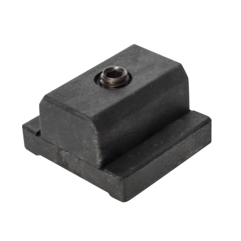 750SDL Stage Deck Leveller (set of 3)