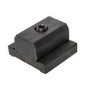 750SDL Stage Deck Leveller (set of 3)