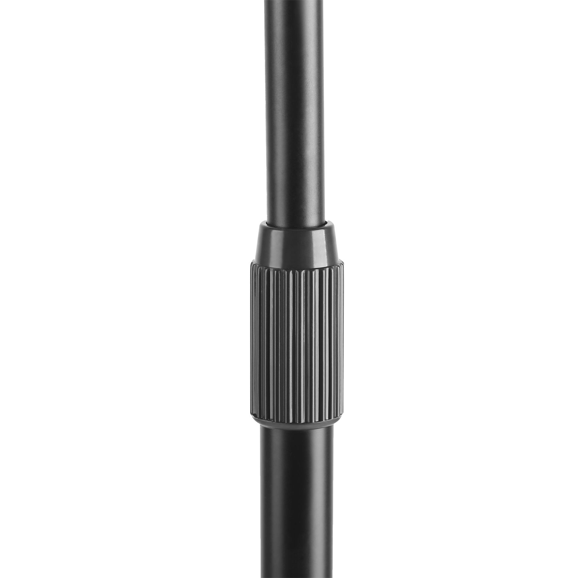 HTS10 Satellite Speaker Floor Stand, set of 2