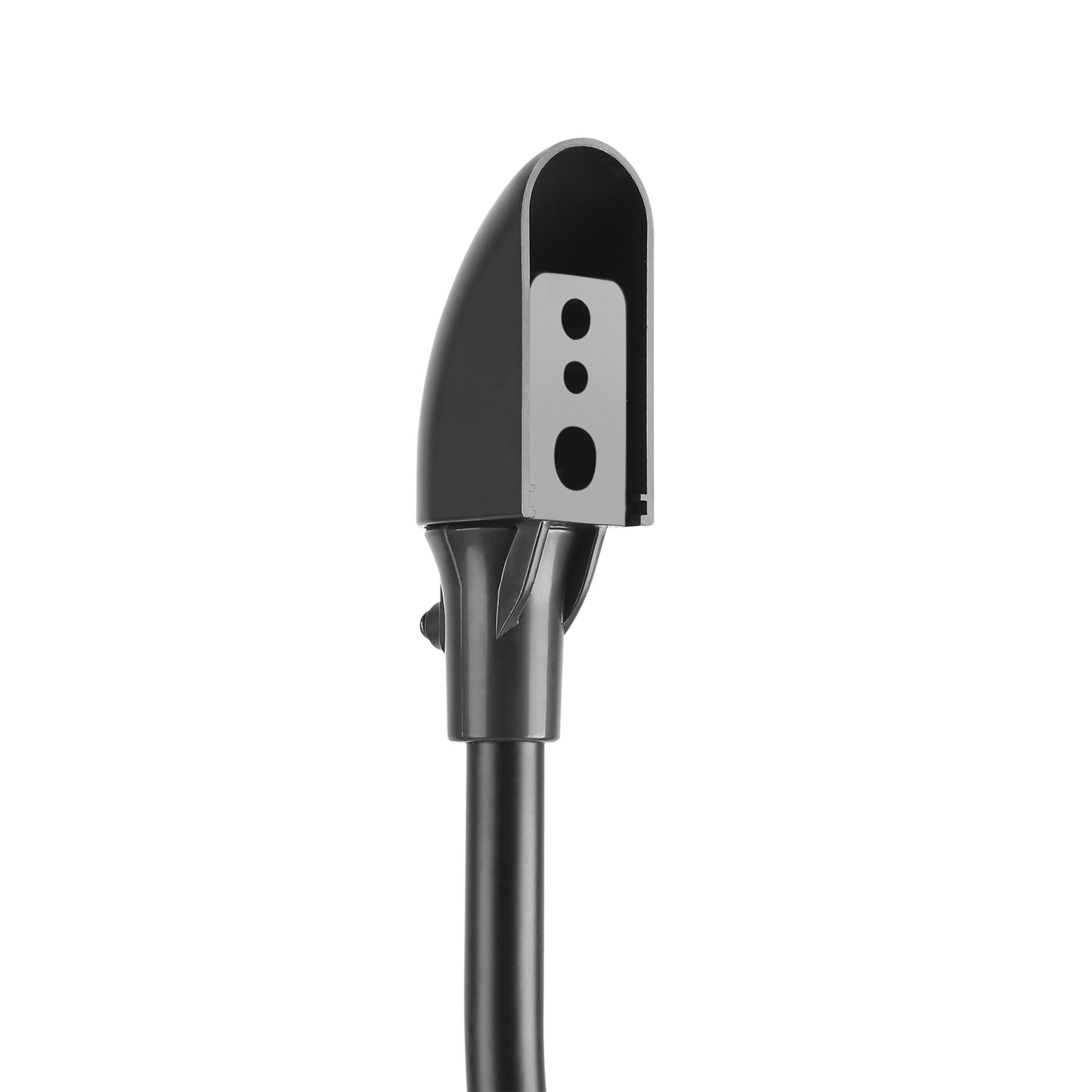 HTS10 Satellite Speaker Floor Stand, set of 2